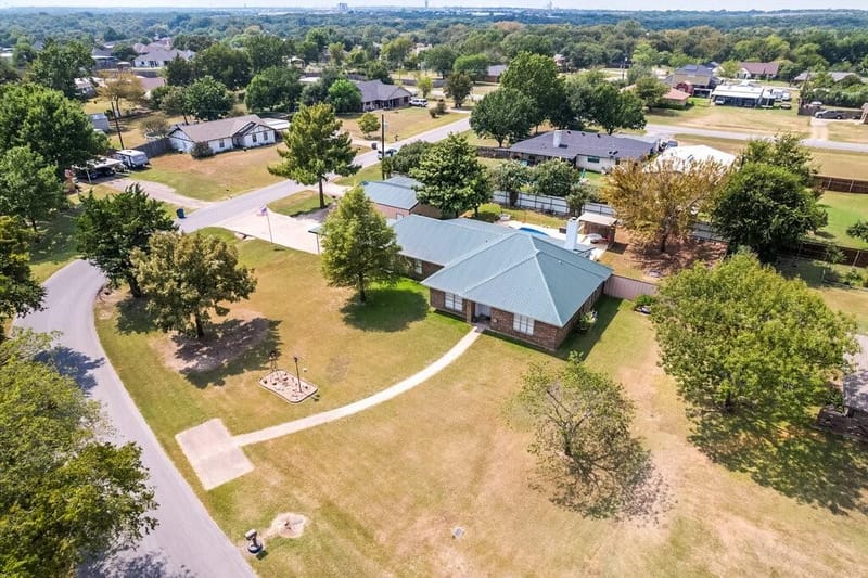 111 Kirk Road, Midlothian TX 76065 - Photo 39