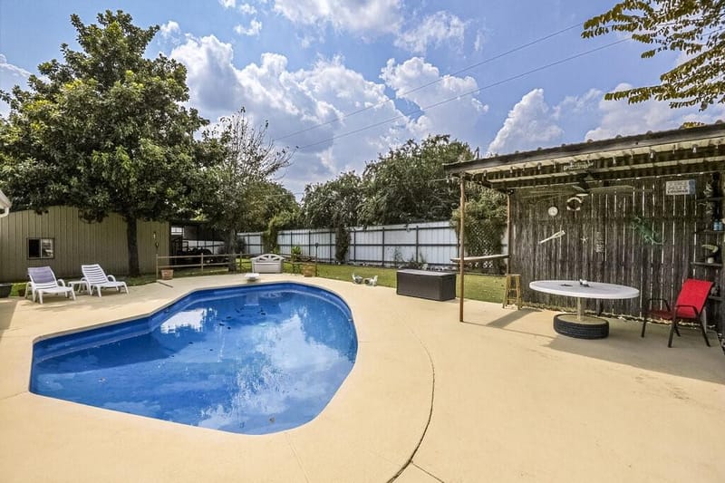 111 Kirk Road, Midlothian TX 76065 - Photo 29