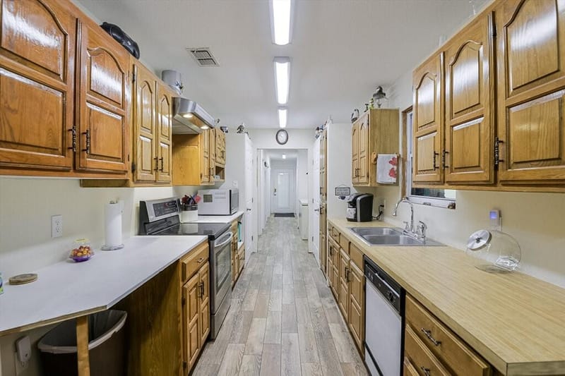 111 Kirk Road, Midlothian TX 76065 - Photo 8