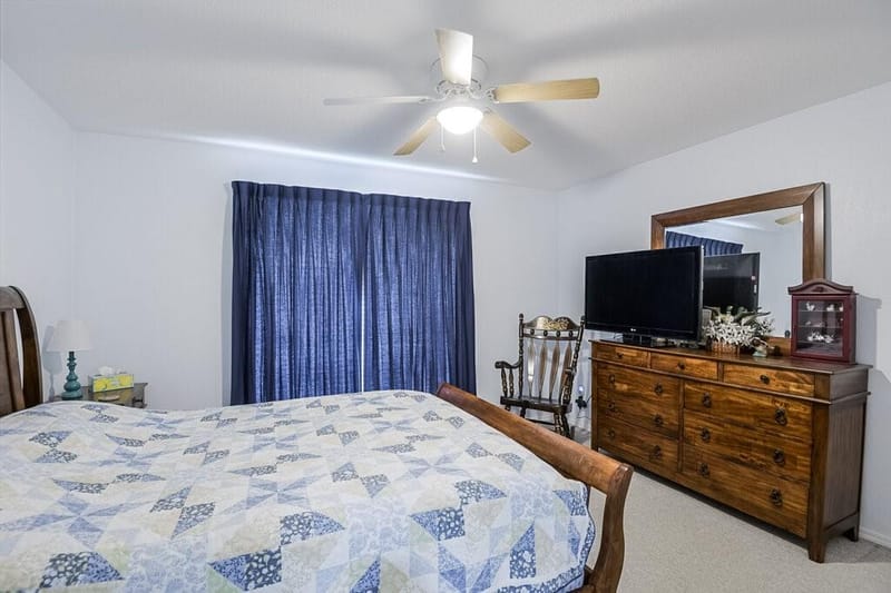 111 Kirk Road, Midlothian TX 76065 - Photo 21