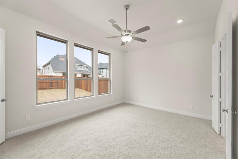 240 S Bee Balm Road, McKinney TX 75071 - Photo 17
