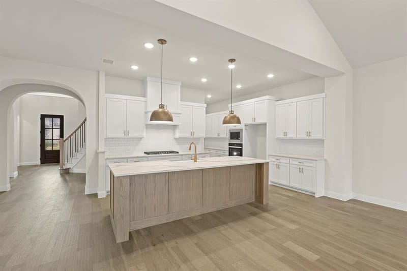 240 S Bee Balm Road, McKinney TX 75071 - Photo 12