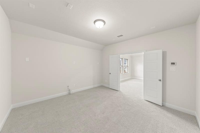 240 S Bee Balm Road, McKinney TX 75071 - Photo 26