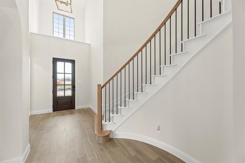 240 S Bee Balm Road, McKinney TX 75071 - Photo 3