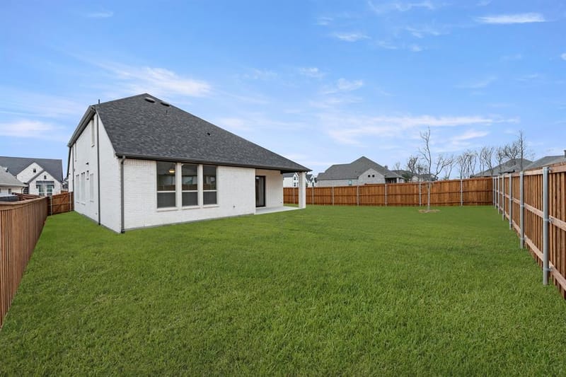 240 S Bee Balm Road, McKinney TX 75071 - Photo 34
