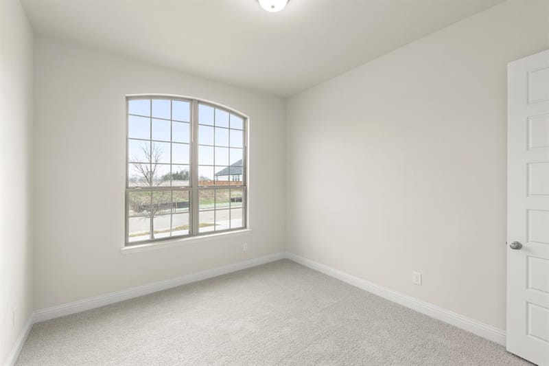 240 S Bee Balm Road, McKinney TX 75071 - Photo 4