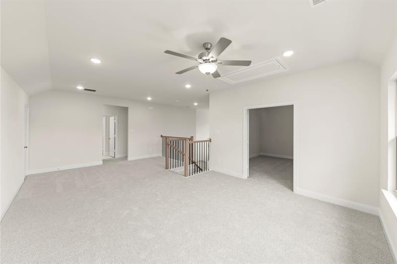 240 S Bee Balm Road, McKinney TX 75071 - Photo 25