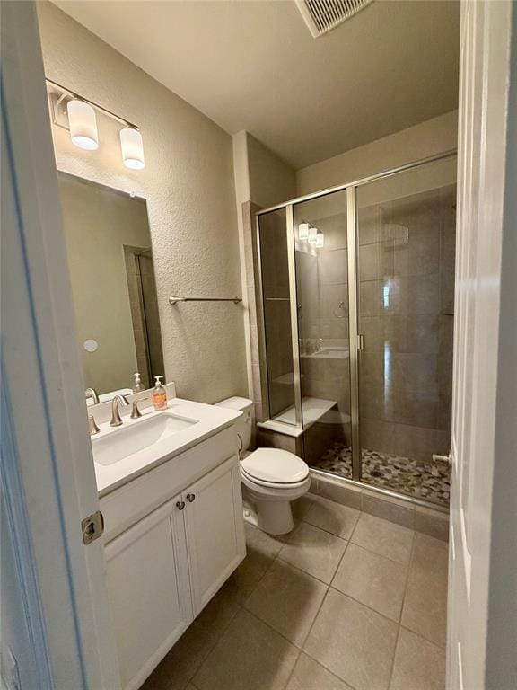 2705 Walnut Creek Lane, The Colony TX 75056 - Photo 23