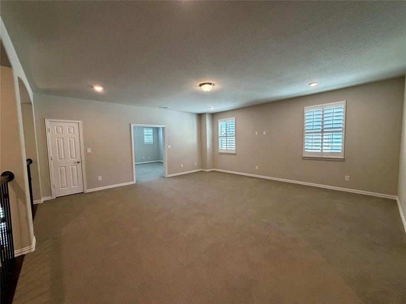 2705 Walnut Creek Lane, The Colony TX 75056 - Photo 27