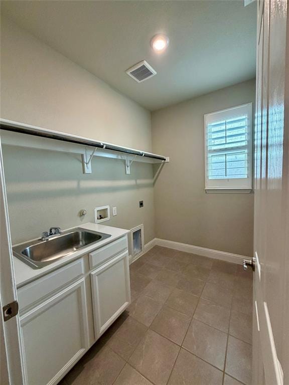 2705 Walnut Creek Lane, The Colony TX 75056 - Photo 17