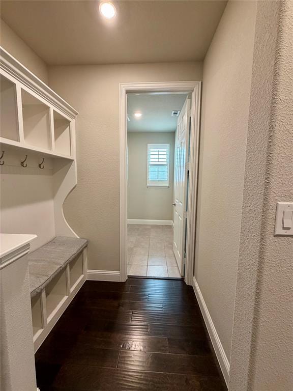2705 Walnut Creek Lane, The Colony TX 75056 - Photo 16
