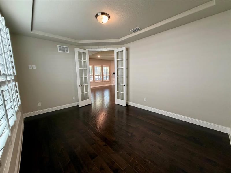 2705 Walnut Creek Lane, The Colony TX 75056 - Photo 12