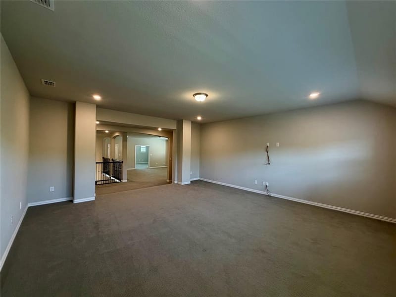 2705 Walnut Creek Lane, The Colony TX 75056 - Photo 26