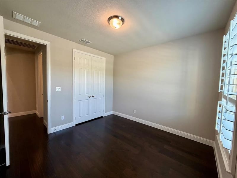 2705 Walnut Creek Lane, The Colony TX 75056 - Photo 22