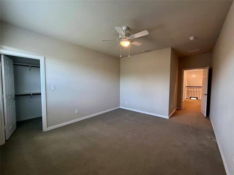 2705 Walnut Creek Lane, The Colony TX 75056 - Photo 36