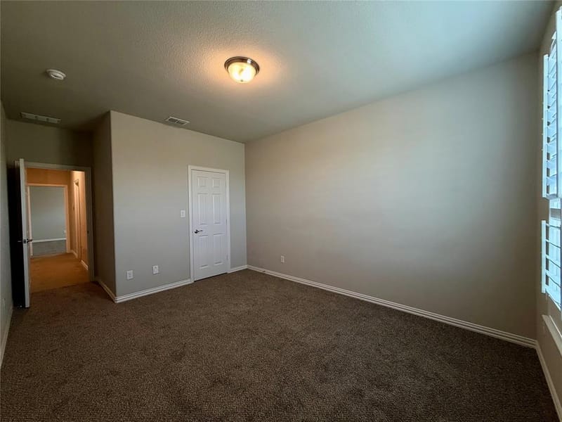 2705 Walnut Creek Lane, The Colony TX 75056 - Photo 32
