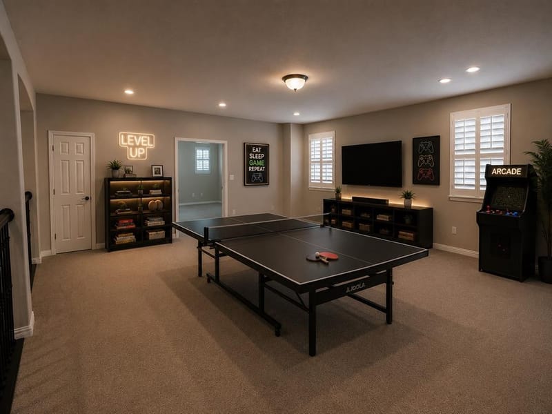 2705 Walnut Creek Lane, The Colony TX 75056 - Photo 28