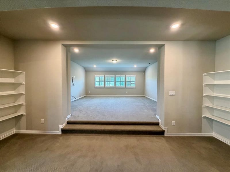 2705 Walnut Creek Lane, The Colony TX 75056 - Photo 24