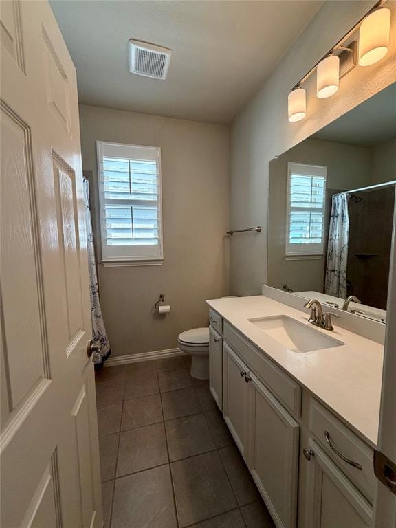 2705 Walnut Creek Lane, The Colony TX 75056 - Photo 38