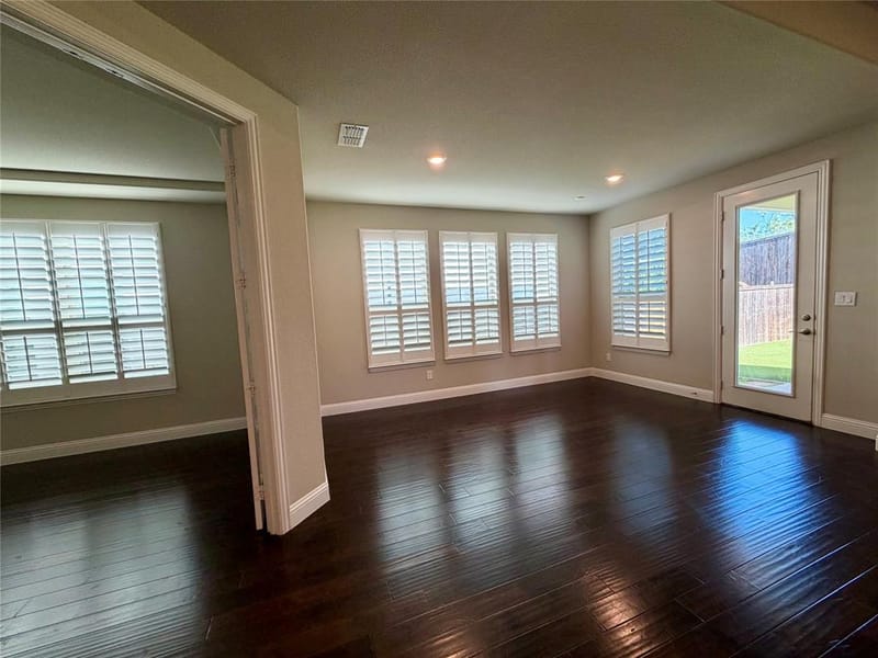 2705 Walnut Creek Lane, The Colony TX 75056 - Photo 10
