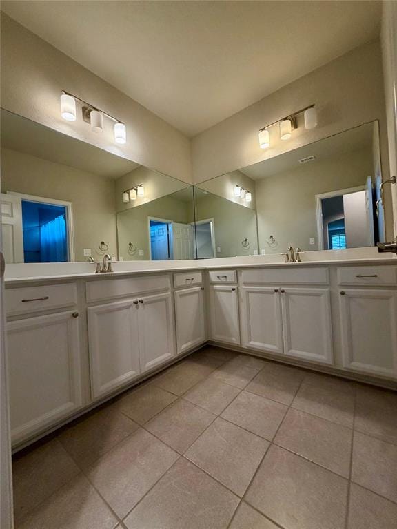 2705 Walnut Creek Lane, The Colony TX 75056 - Photo 33