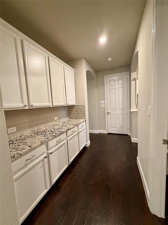 2705 Walnut Creek Lane, The Colony TX 75056 - Photo 14
