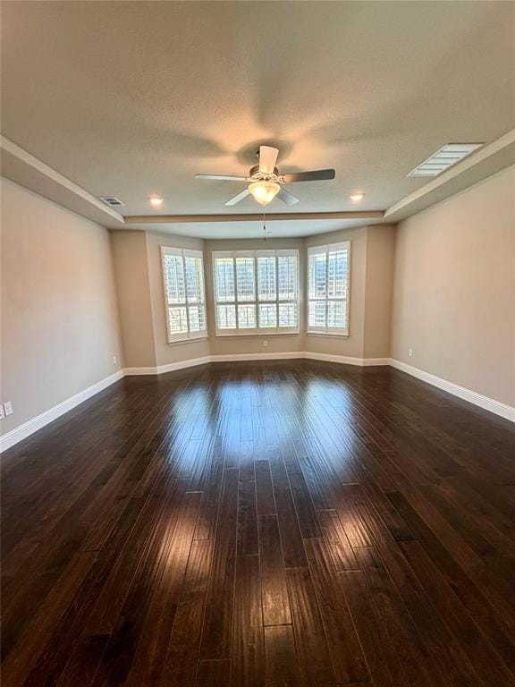 2705 Walnut Creek Lane, The Colony TX 75056 - Photo 18