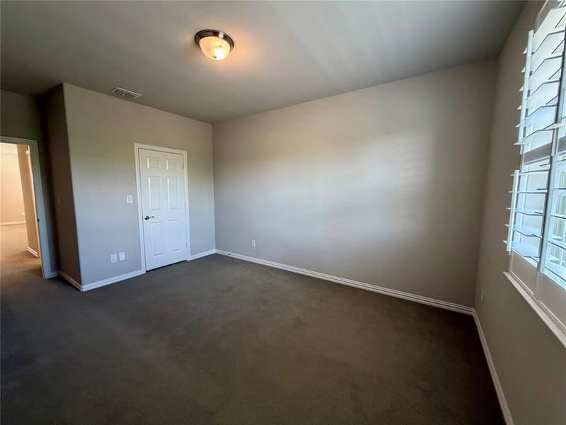 2705 Walnut Creek Lane, The Colony TX 75056 - Photo 37