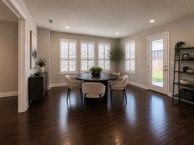 2705 Walnut Creek Lane, The Colony TX 75056 - Photo 11