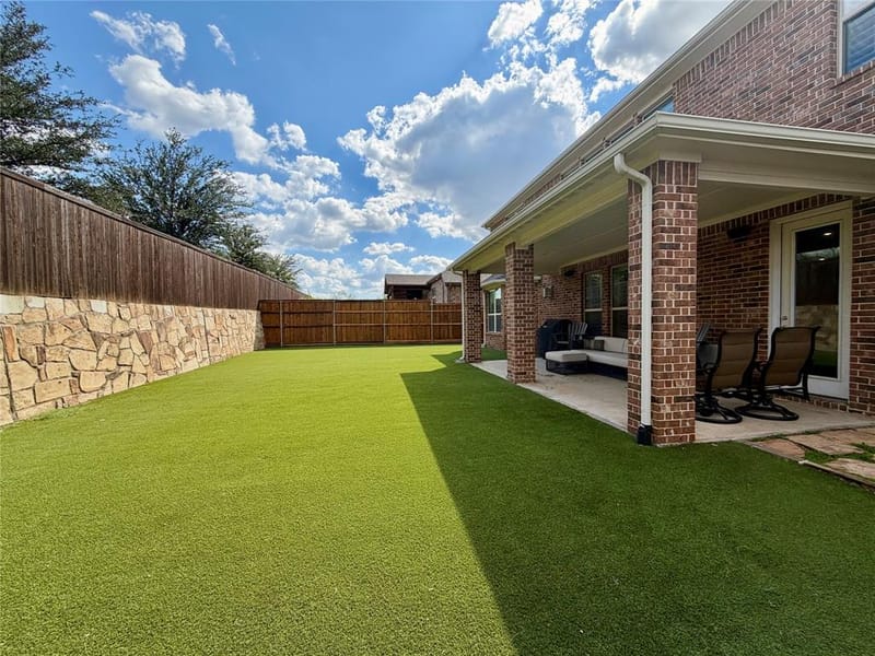 2705 Walnut Creek Lane, The Colony TX 75056 - Photo 40