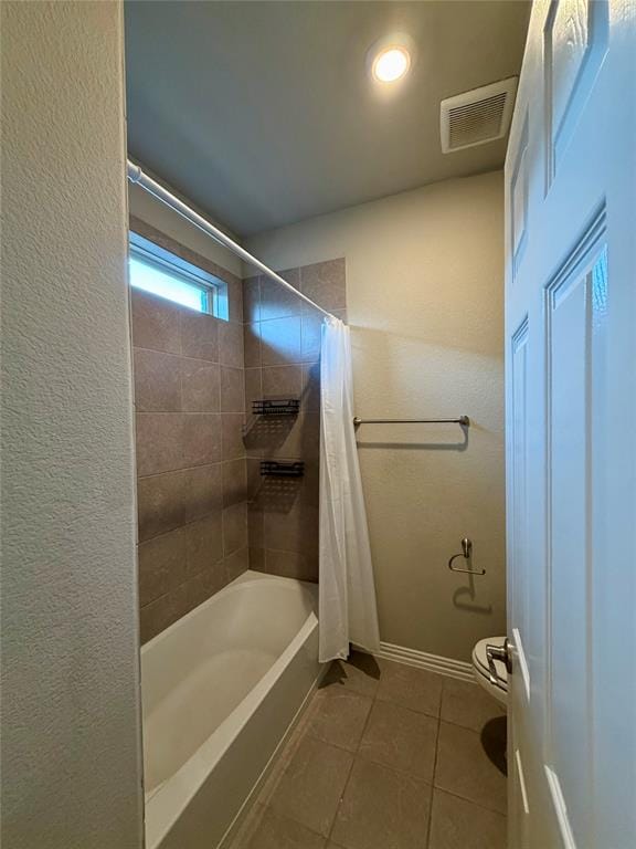 2705 Walnut Creek Lane, The Colony TX 75056 - Photo 35