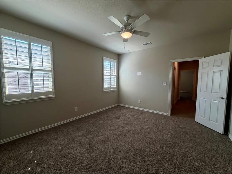 2705 Walnut Creek Lane, The Colony TX 75056 - Photo 31