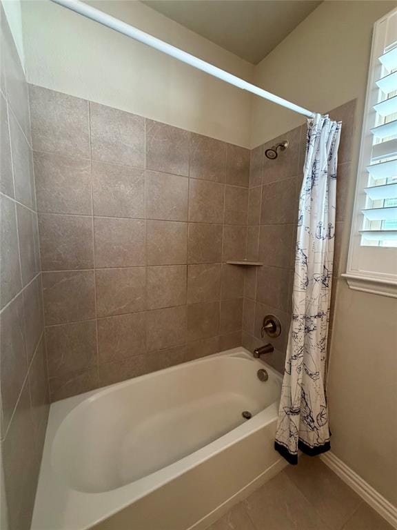 2705 Walnut Creek Lane, The Colony TX 75056 - Photo 39