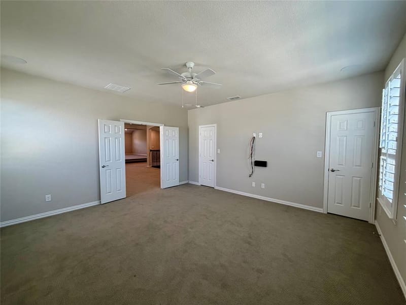 2705 Walnut Creek Lane, The Colony TX 75056 - Photo 29