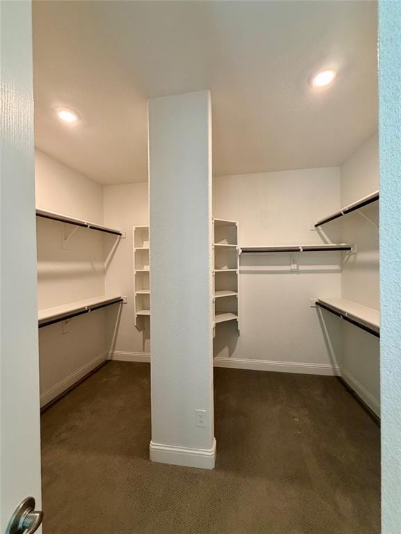 2705 Walnut Creek Lane, The Colony TX 75056 - Photo 21