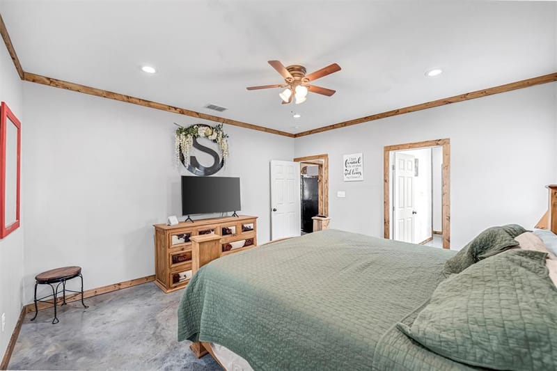 6000 County Road 351, Dublin TX 76446 - Photo 27