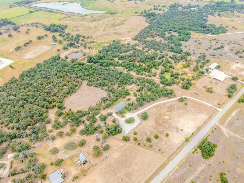 6000 County Road 351, Dublin TX 76446 - Photo 6