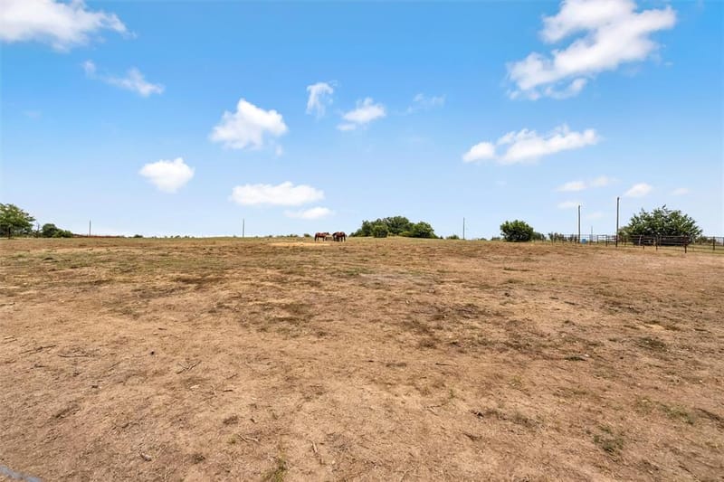 6000 County Road 351, Dublin TX 76446 - Photo 13