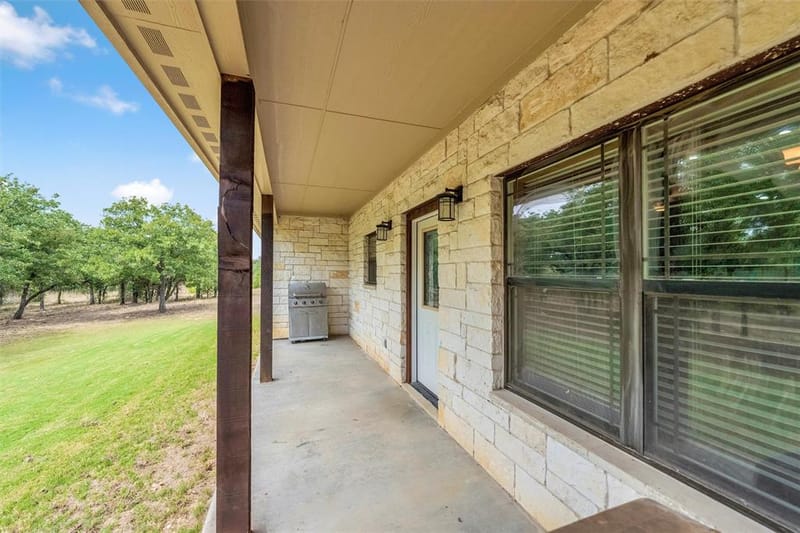 6000 County Road 351, Dublin TX 76446 - Photo 17