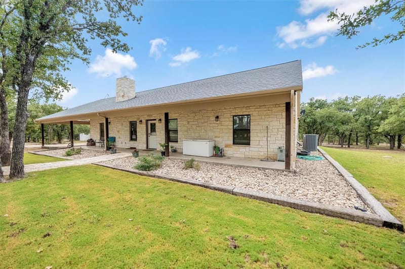 6000 County Road 351, Dublin TX 76446 - Photo 16