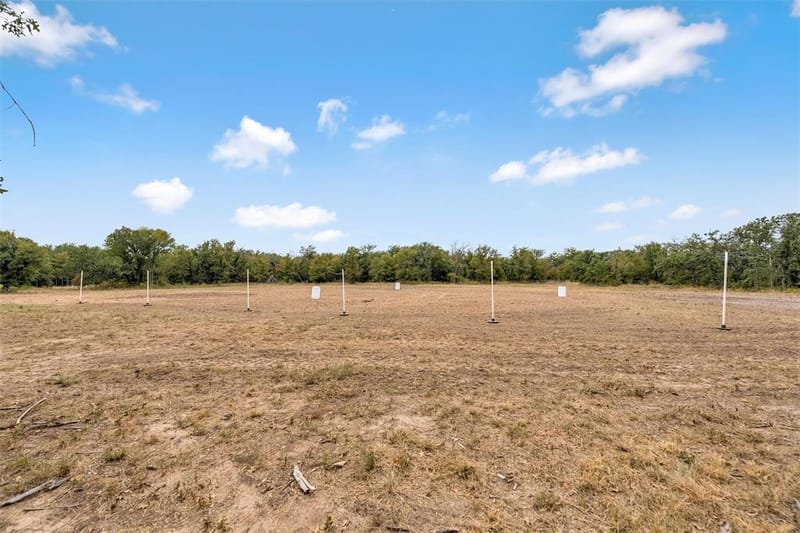6000 County Road 351, Dublin TX 76446 - Photo 12
