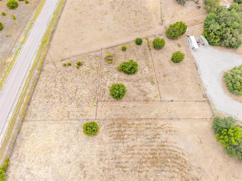 6000 County Road 351, Dublin TX 76446 - Photo 7