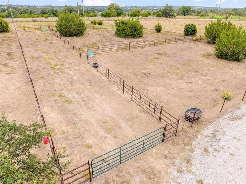 6000 County Road 351, Dublin TX 76446 - Photo 5