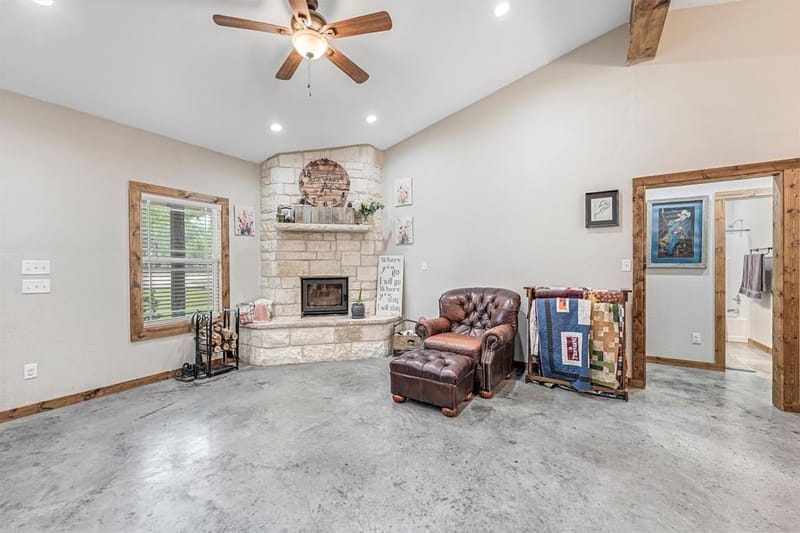 6000 County Road 351, Dublin TX 76446 - Photo 20