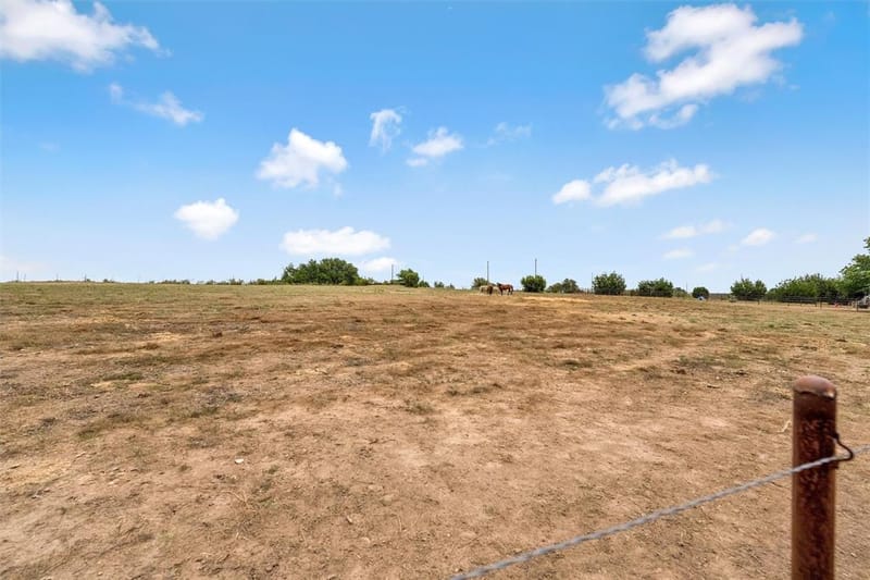 6000 County Road 351, Dublin TX 76446 - Photo 9