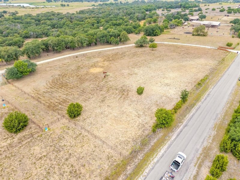6000 County Road 351, Dublin TX 76446 - Photo 34
