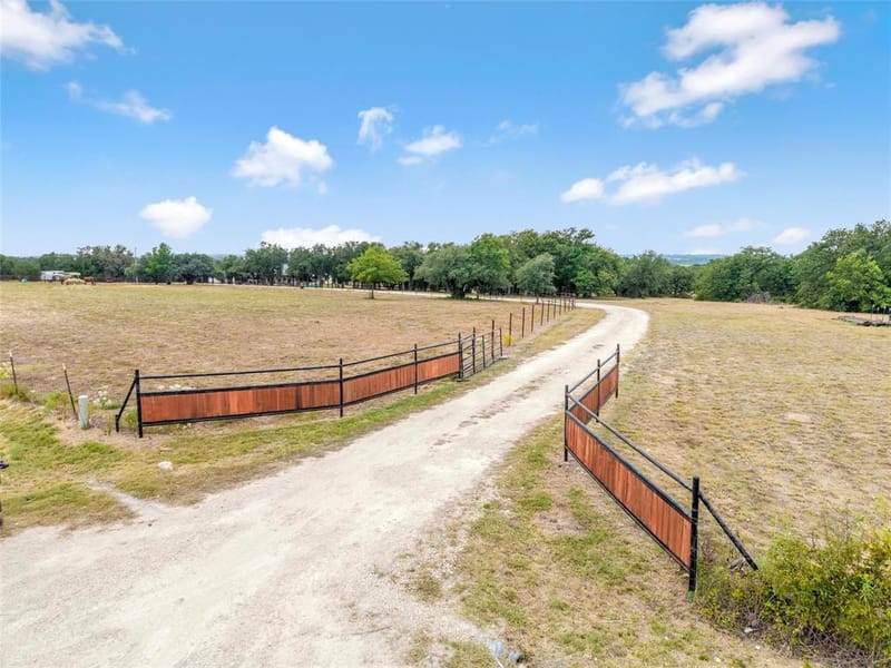 6000 County Road 351, Dublin TX 76446 - Photo 10