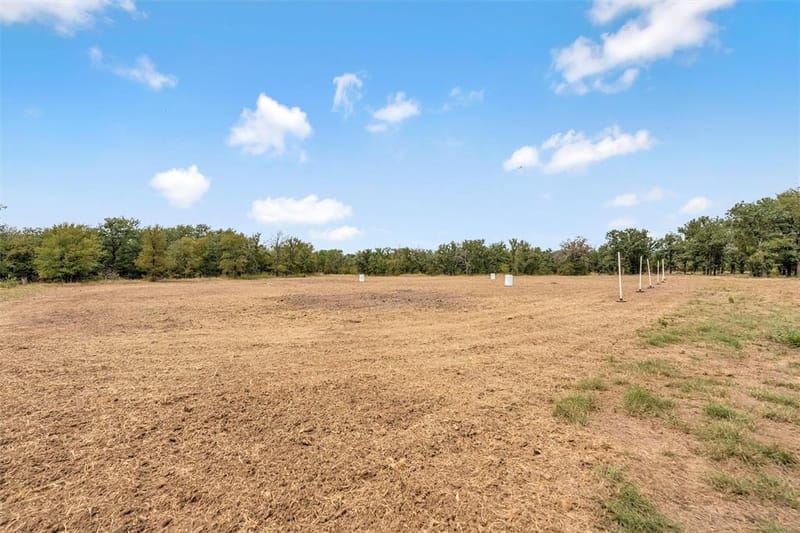 6000 County Road 351, Dublin TX 76446 - Photo 33