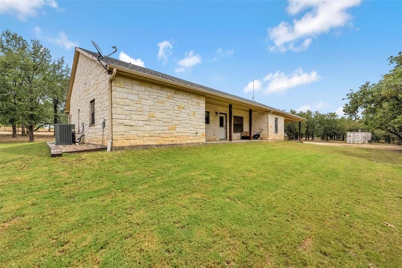 6000 County Road 351, Dublin TX 76446 - Photo 14