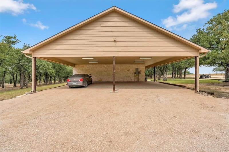 6000 County Road 351, Dublin TX 76446 - Photo 18